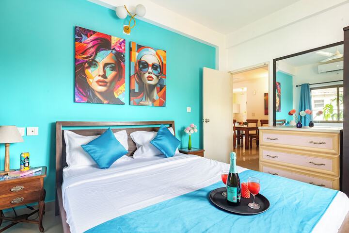 Room 92 of 682