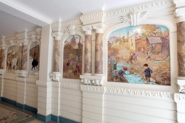 Photo 25