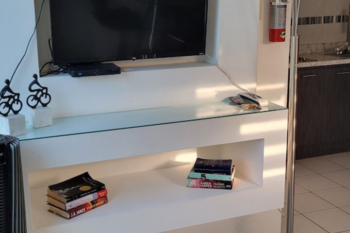 Room 20 of 55