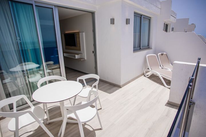 Terrace/Patio 48 of 202