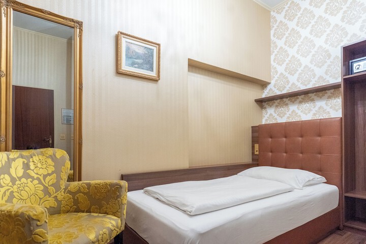 Room 56 of 205