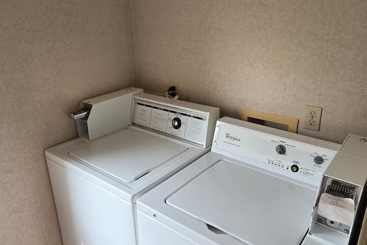 Room 31 of 35
