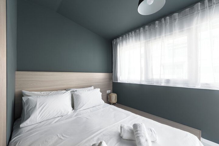 Room 4 of 60