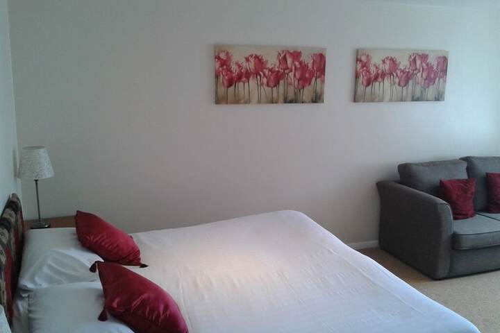 Room 11 of 39