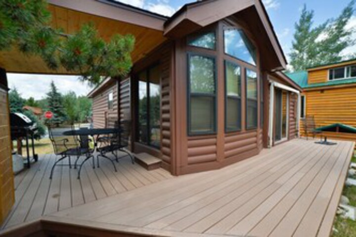 Terrace/Patio 39 of 39