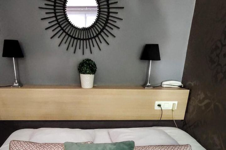 Room 21 of 43
