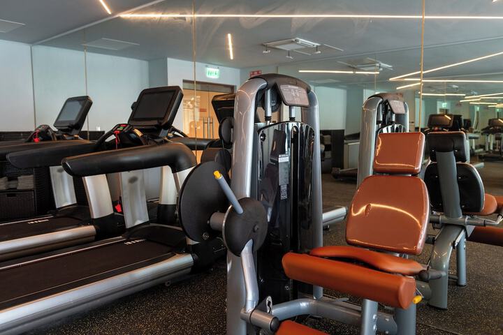 Health and Fitness 42 of 65