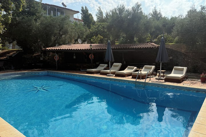 Pool 143 of 171
