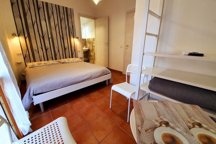 Room 3 of 15