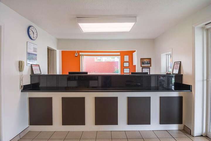 Hotel Interior 2 of 26