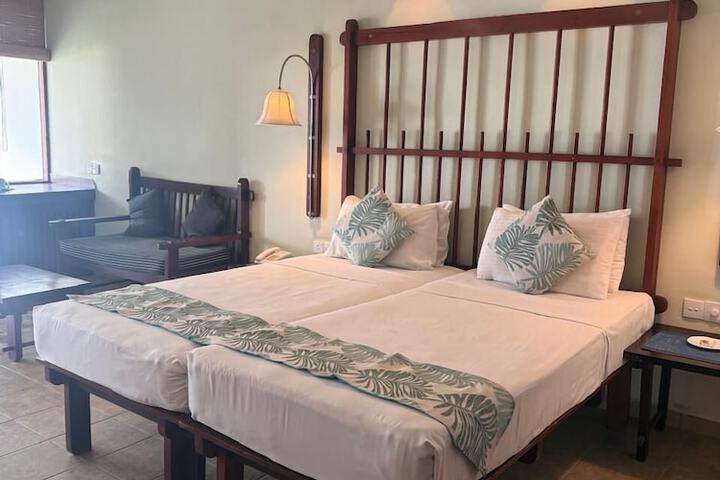 Room 10 of 59