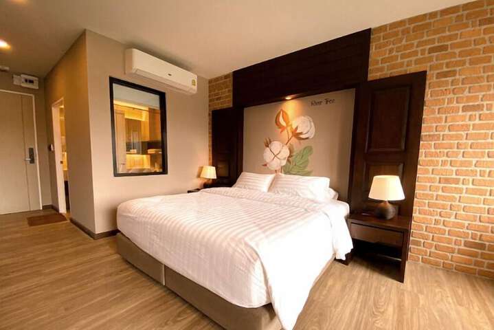 Room 16 of 95