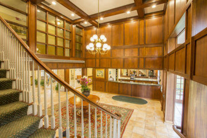 Hotel 50 of 73