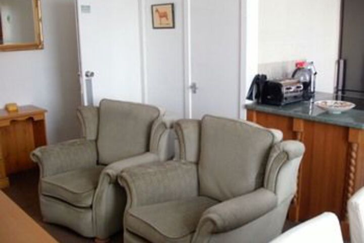 Room 26 of 29