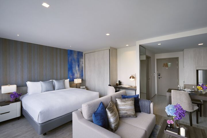 Room 16 of 55