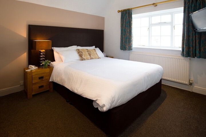 Room 14 of 89