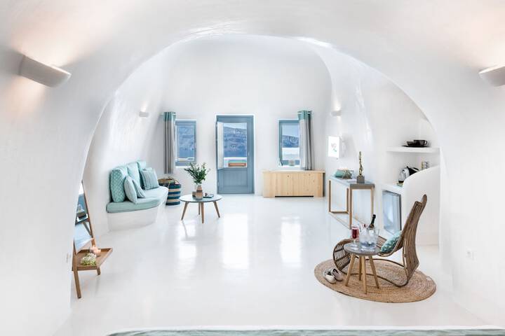 Room 27 of 189