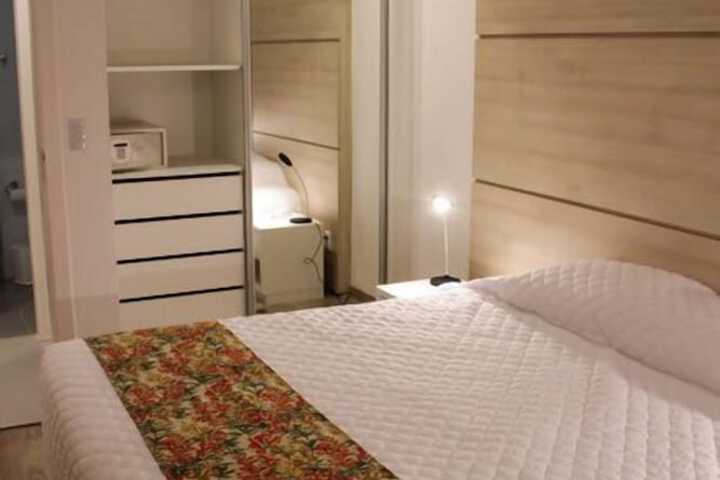 Room 7 of 51