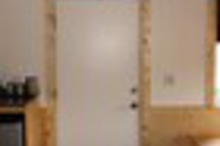 Room 116 of 279