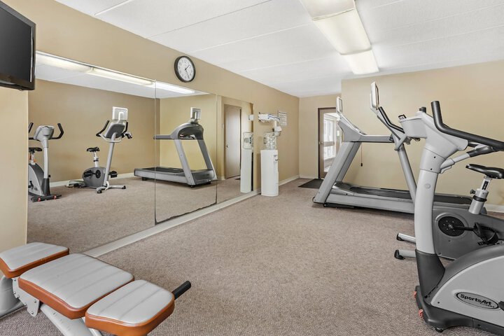 Health and Fitness 35 of 51