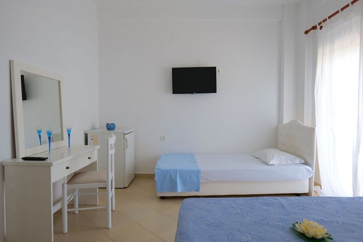 Room 7 of 59