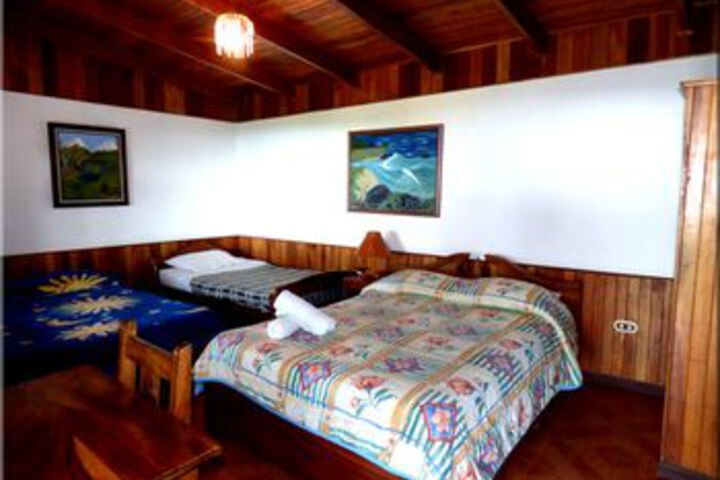 Room 10 of 20