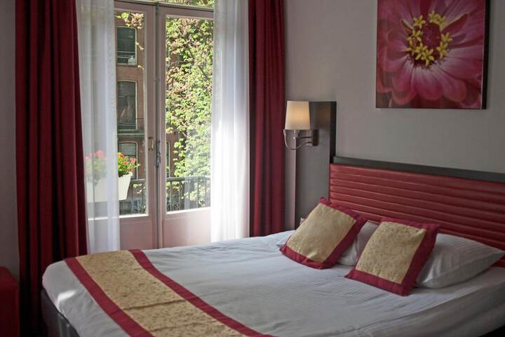 Room 20 of 60