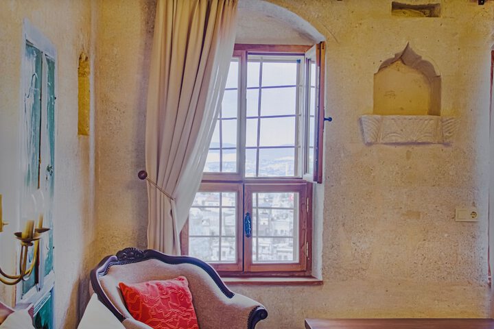 Room 48 of 119