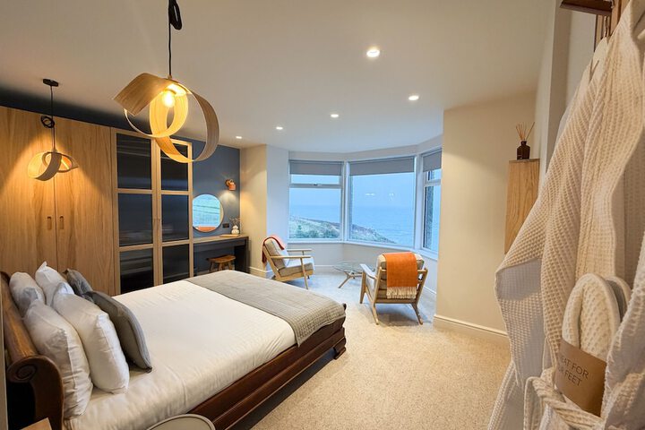 Room 19 of 60