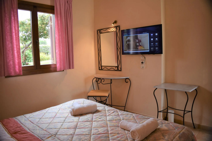 Melidron Stylish Hotel & Apartments Kefalonia