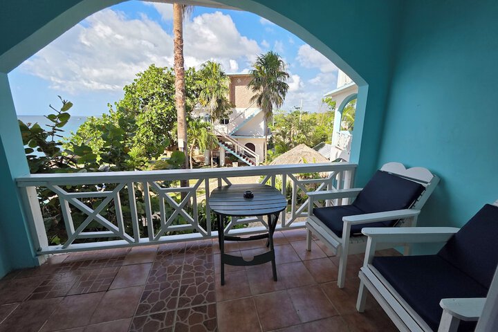Terrace/Patio 144 of 266