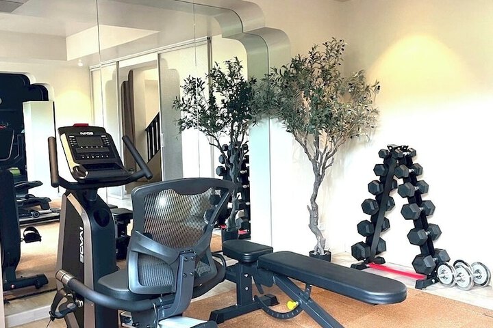 Health and Fitness 43 of 73