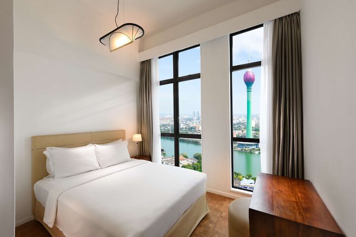Room 29 of 141
