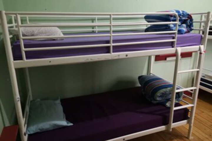 Room 37 of 135