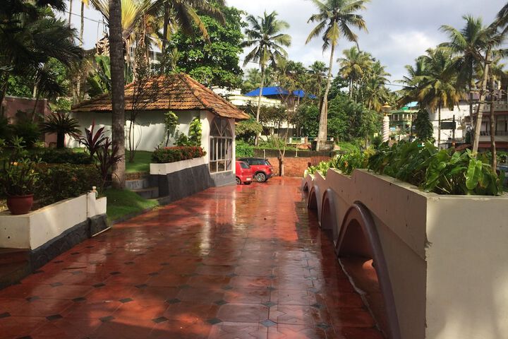 Hotel 54 of 59