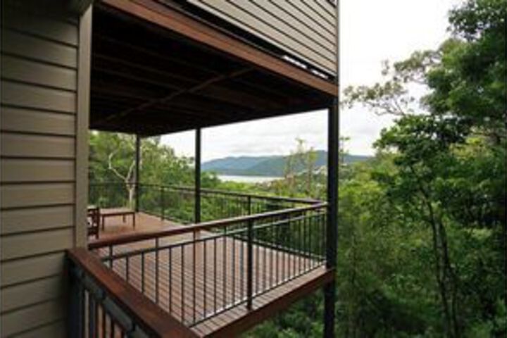 Terrace/Patio 5 of 16