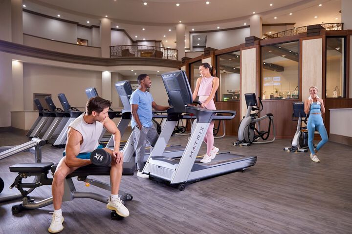 Health and Fitness 58 of 192