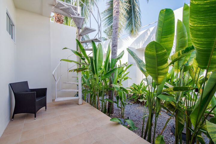 Terrace/Patio 86 of 164
