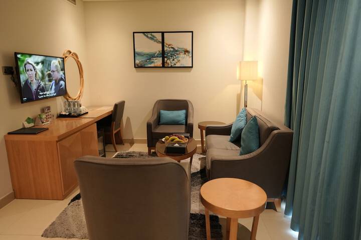 Room 25 of 70