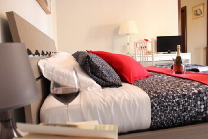 Room 20 of 32