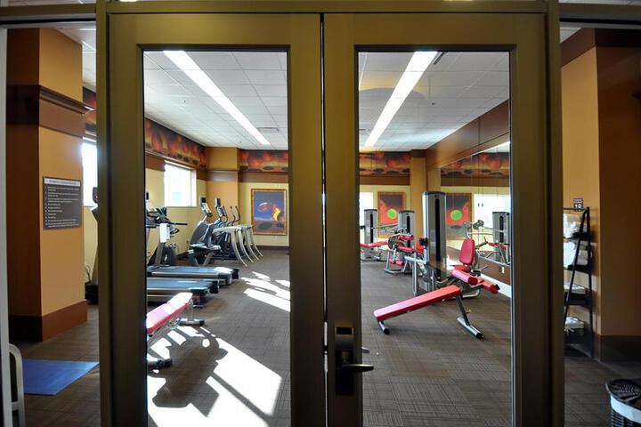 Photo 15