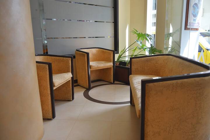 Hotel 3 of 62