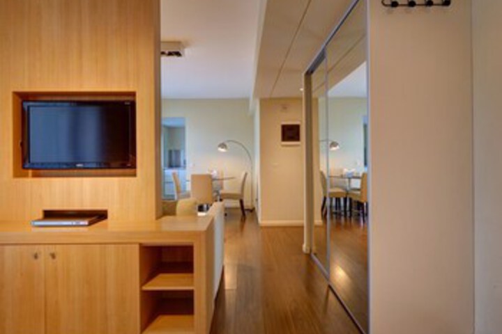 Room 58 of 101