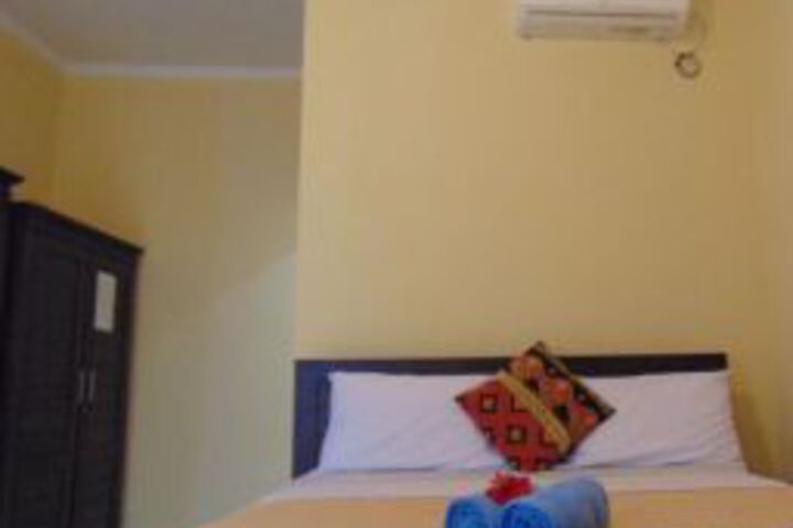 Hotel Pic