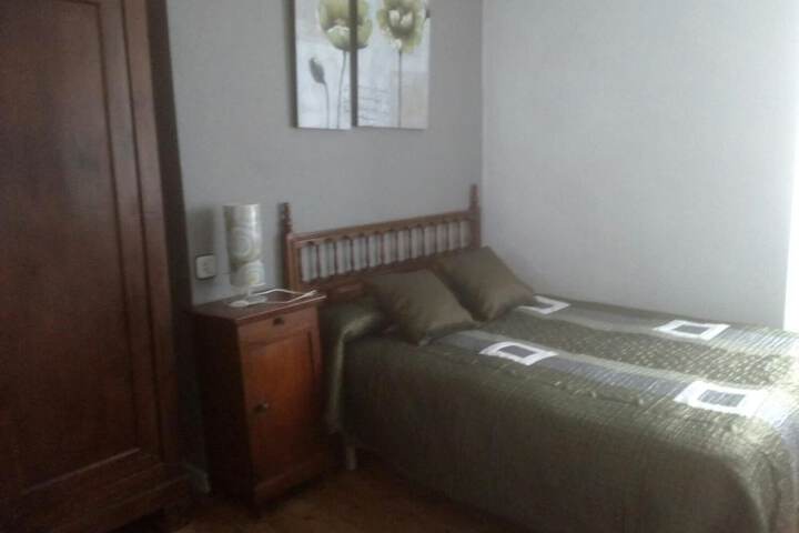 Room 8 of 29
