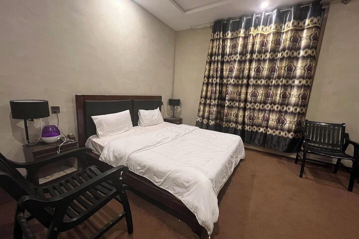 Room 22 of 25