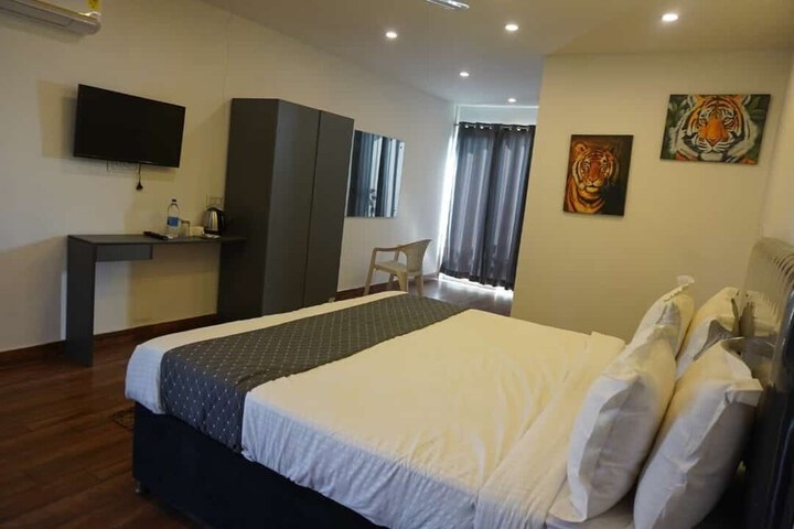Room 29 of 94