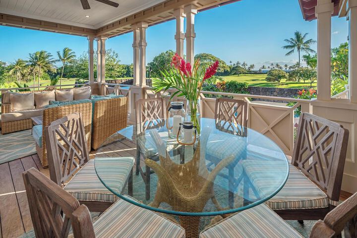 Terrace/Patio 150 of 312