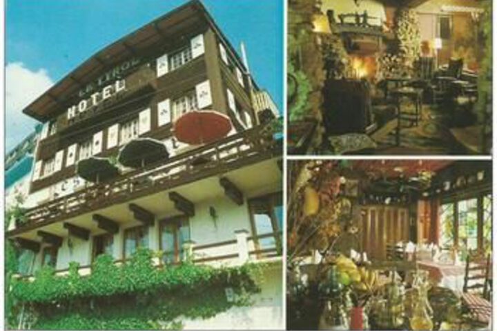 Hotel 40 of 197