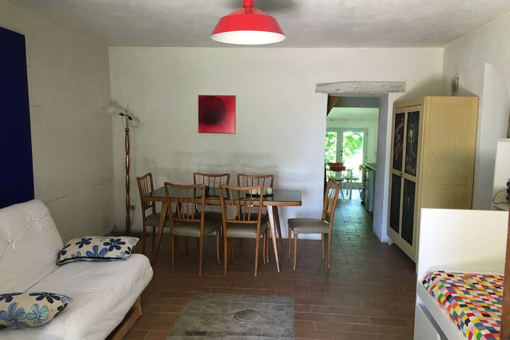 Room 26 of 54